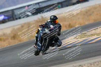 media/Apr-15-2022-Apex Assassins (Fri) [[9fb2e50610]]/Trackday Level 2/Session 4/Turn 4/